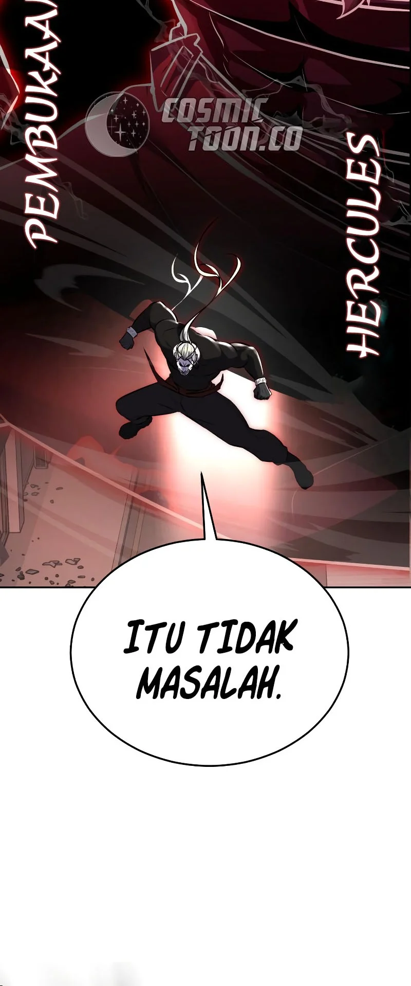 Chapter 99 - halaman 75