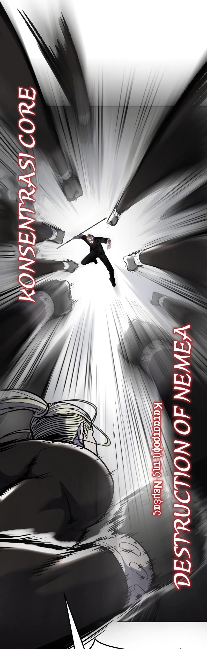 Chapter 99 - halaman 76