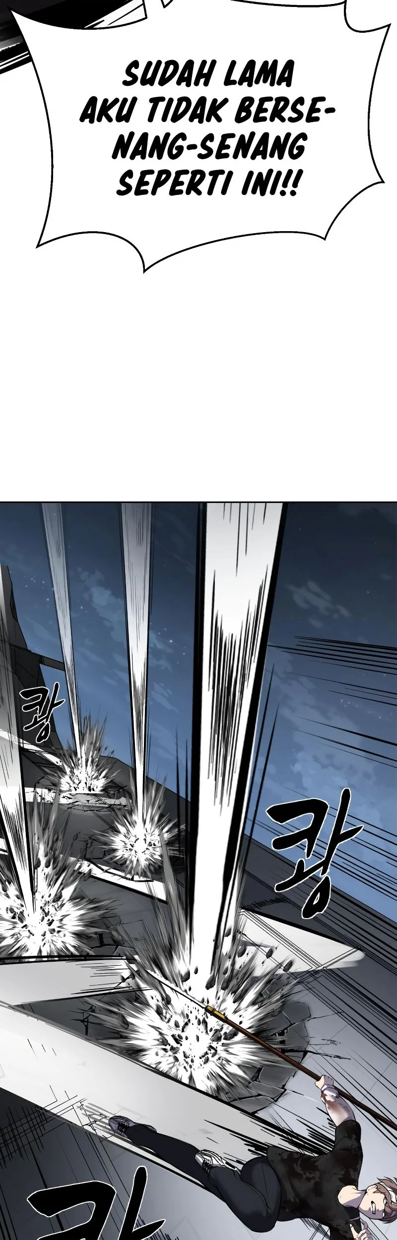 Chapter 99 - halaman 77