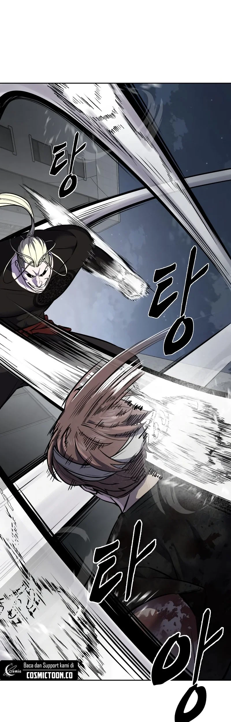 Chapter 99 - halaman 79