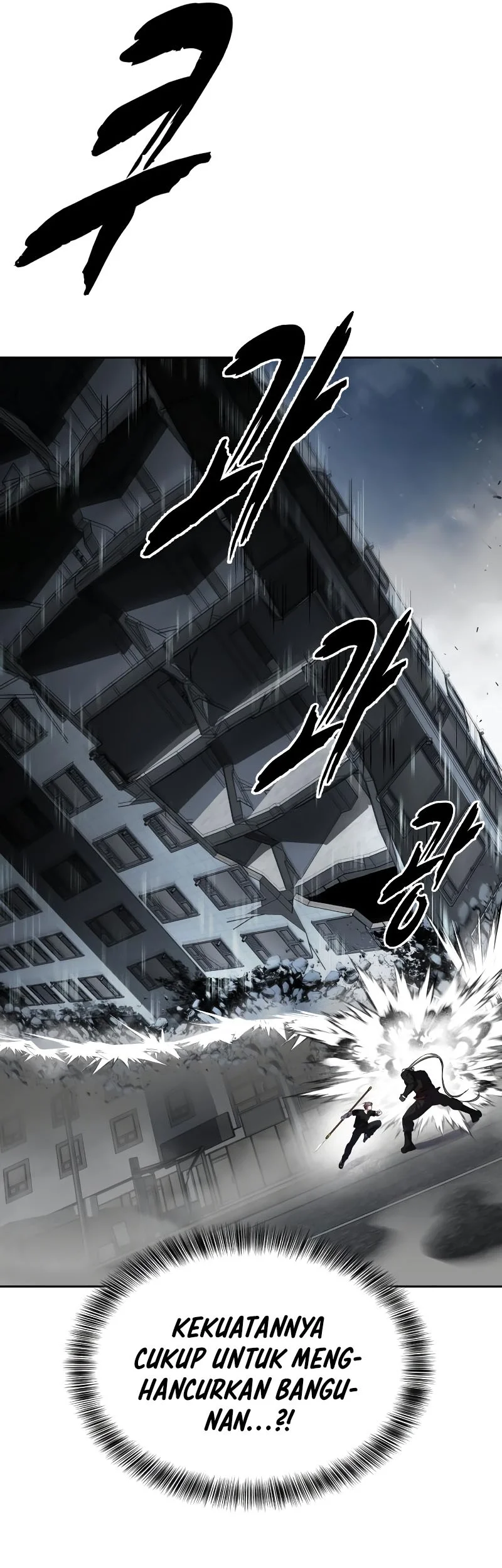 Chapter 99 - halaman 83