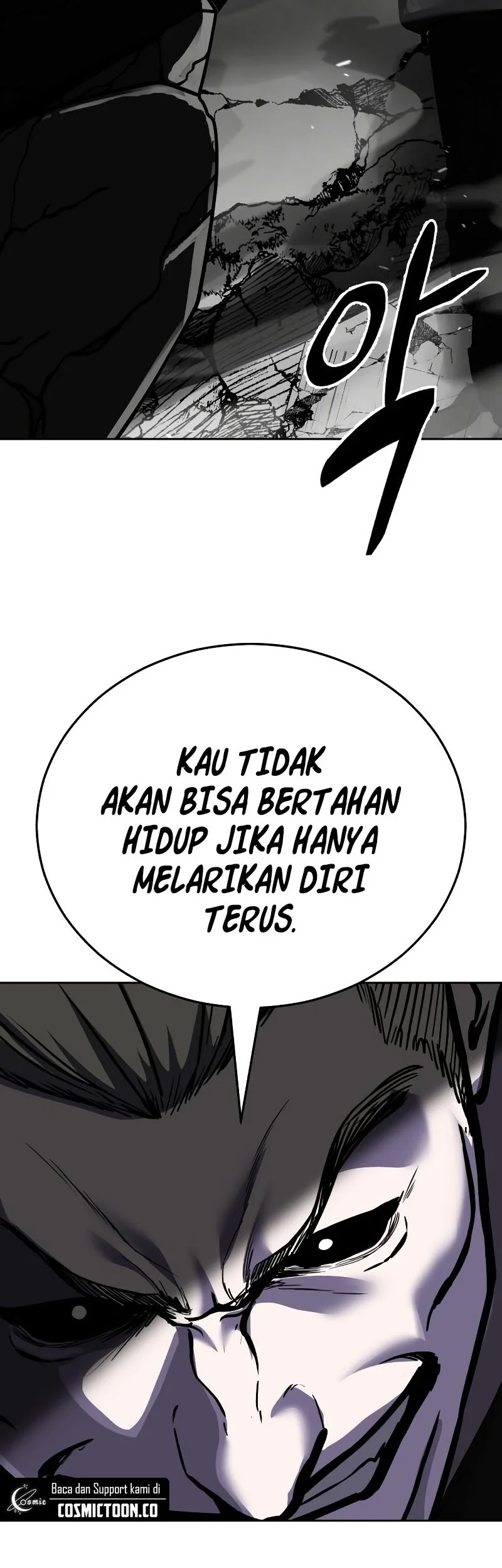 Chapter 99 - halaman 88