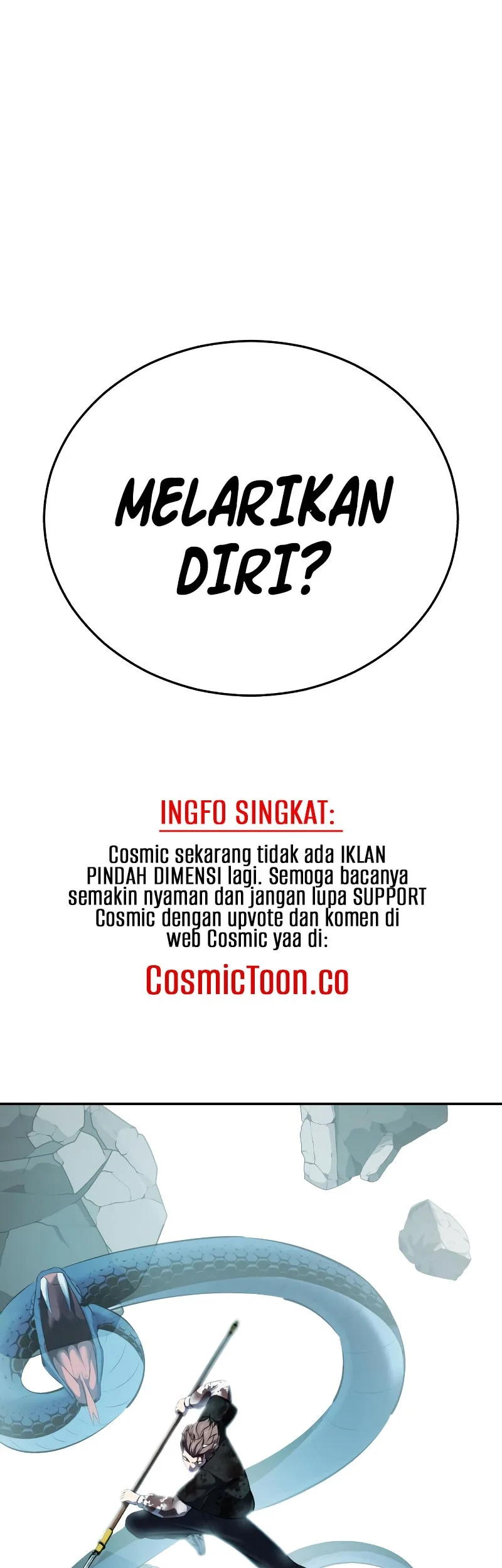 Chapter 99 - halaman 90