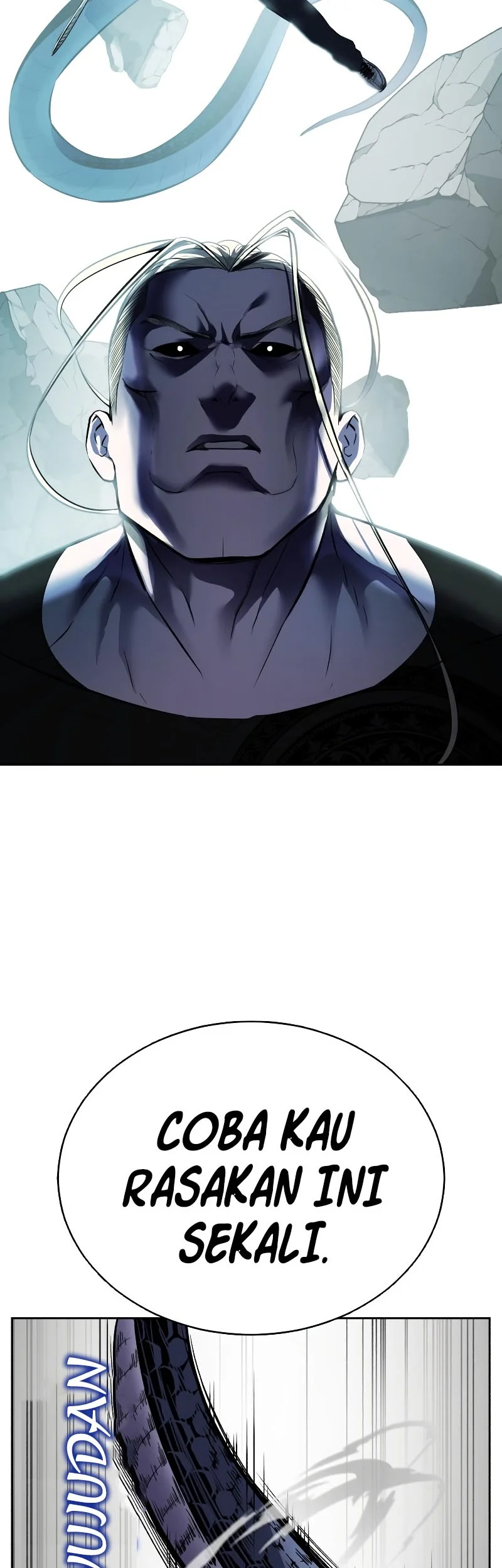 Chapter 99 - halaman 91