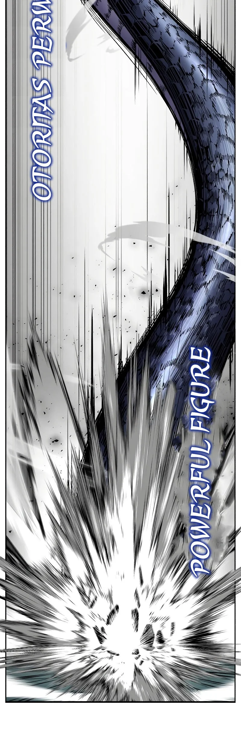 Chapter 99 - halaman 92