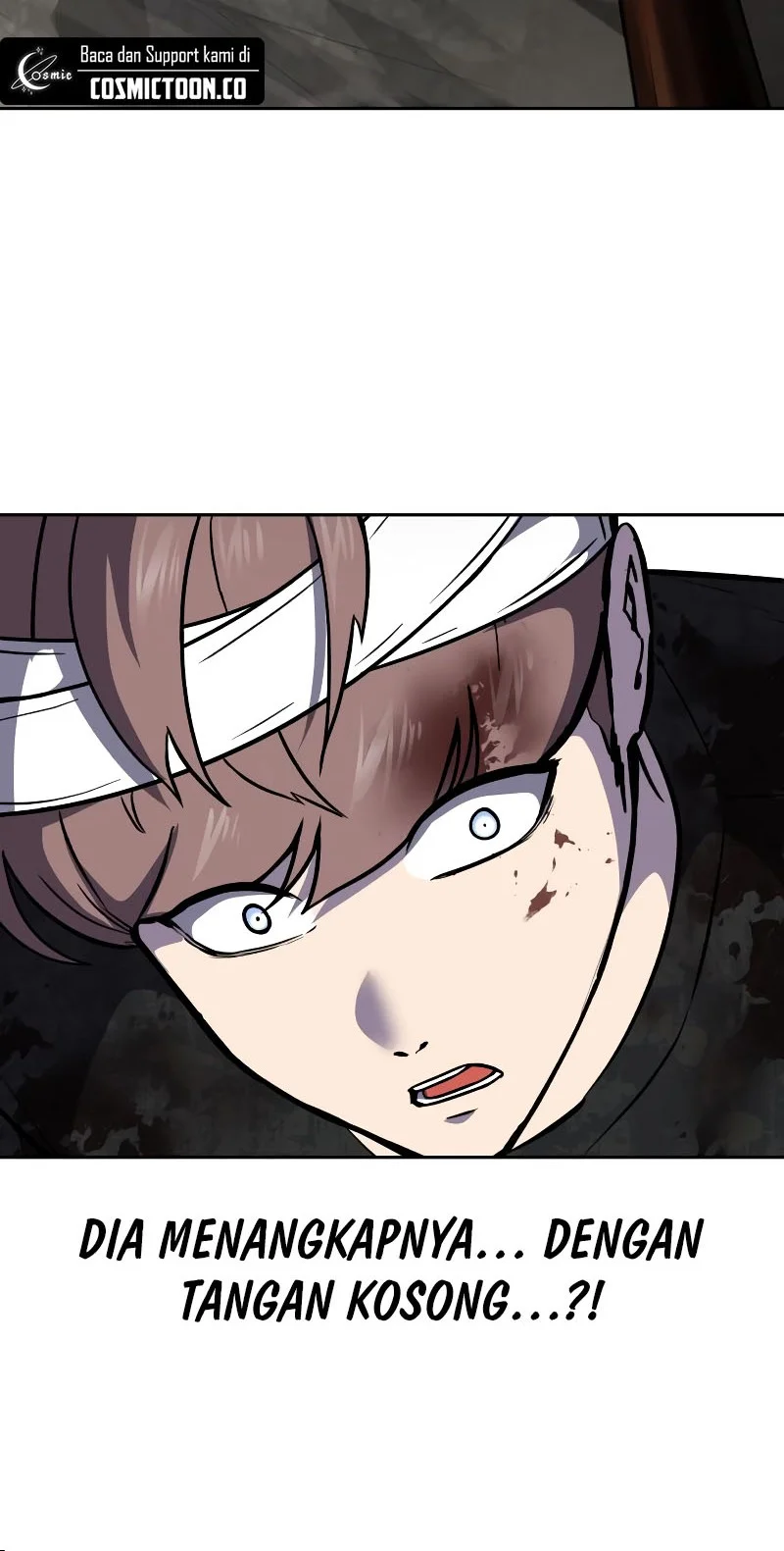 Chapter 99 - halaman 95