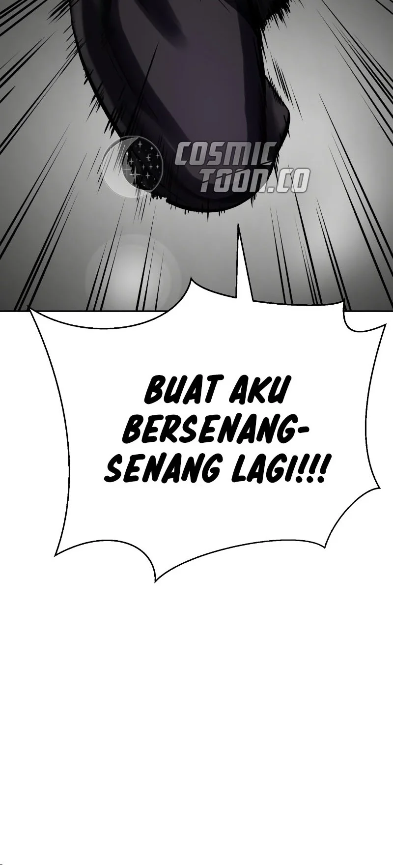Chapter 99 - halaman 101