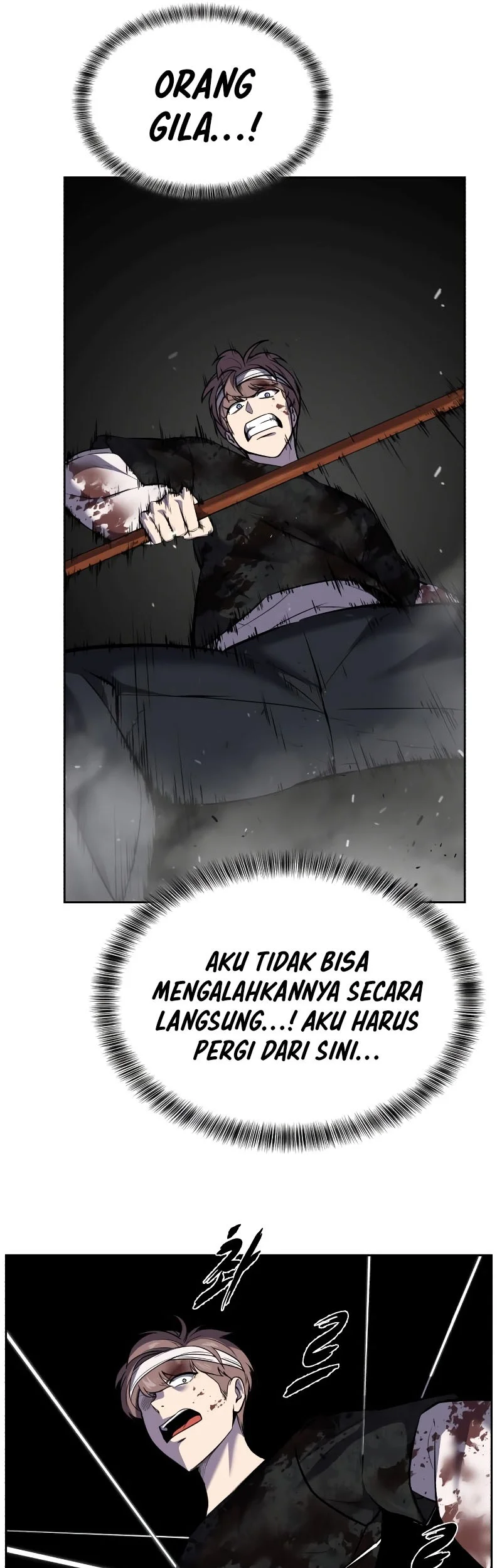 Chapter 99 - halaman 102