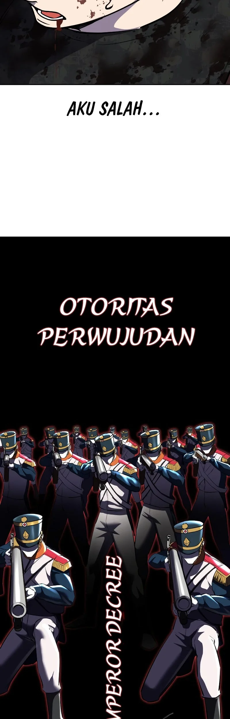 Chapter 99 - halaman 105