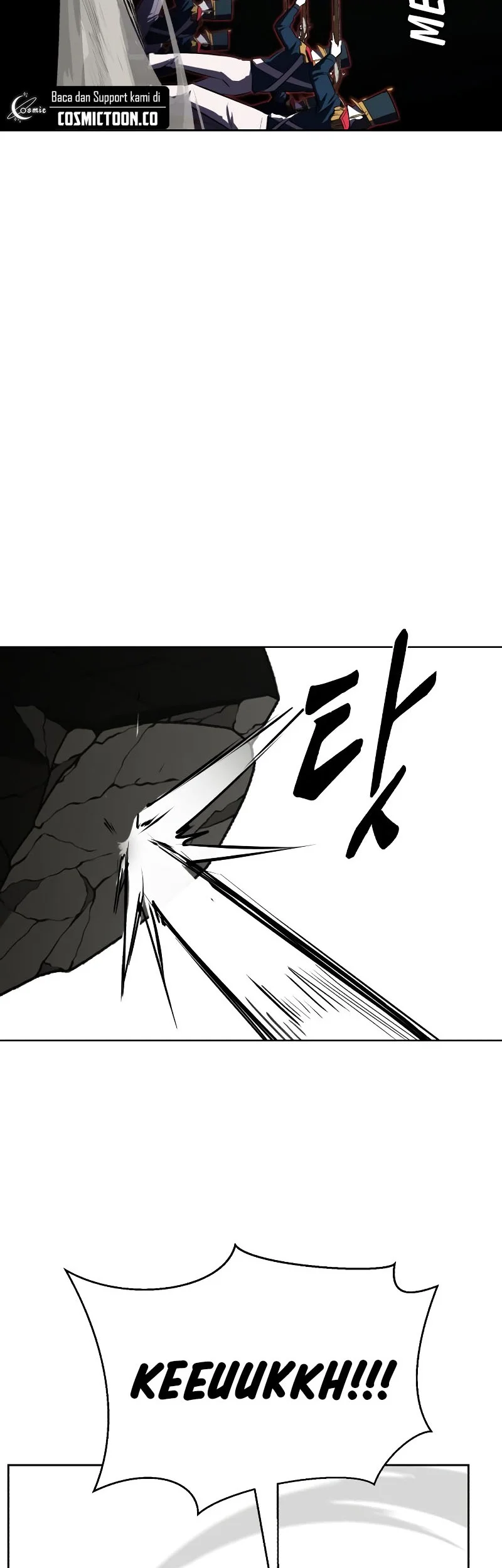 Chapter 99 - halaman 109