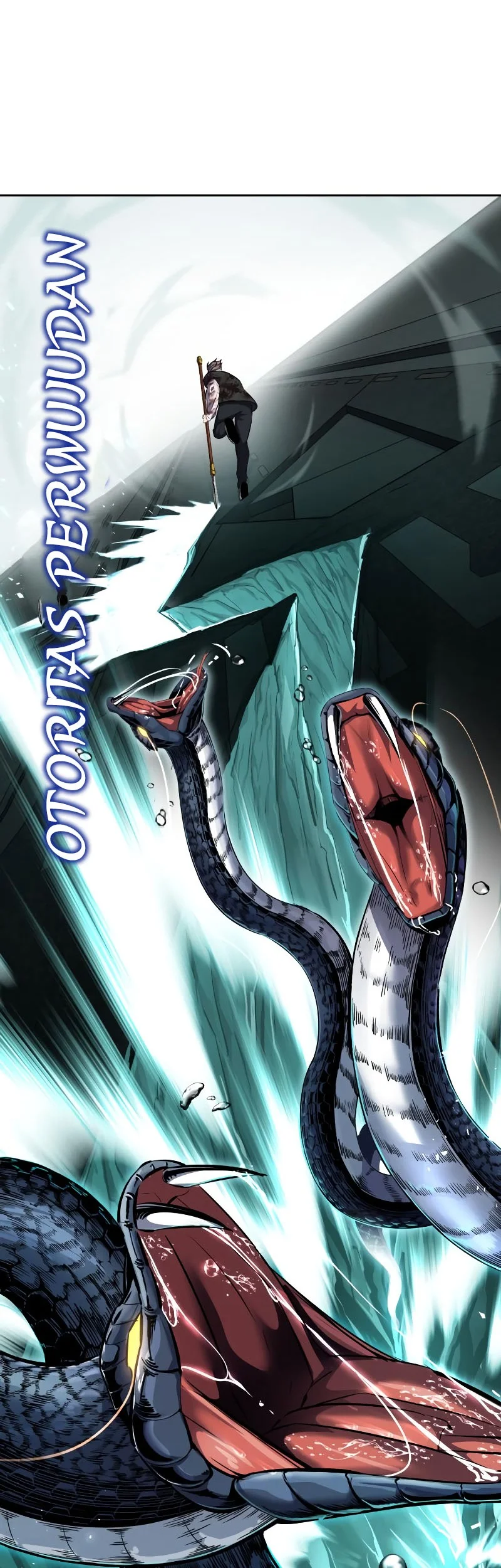 Chapter 99 - halaman 111