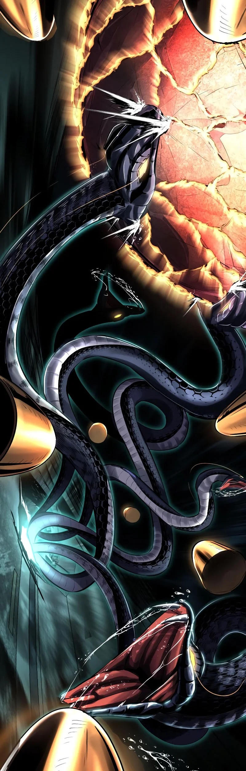 Chapter 99 - halaman 117