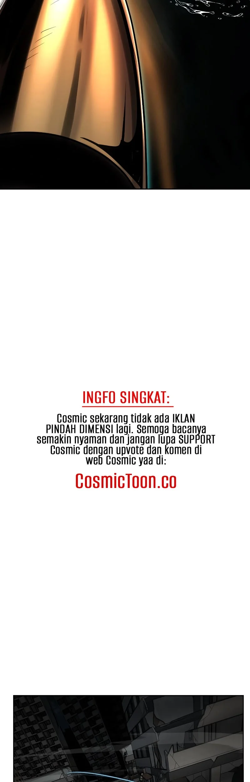 Chapter 99 - halaman 118