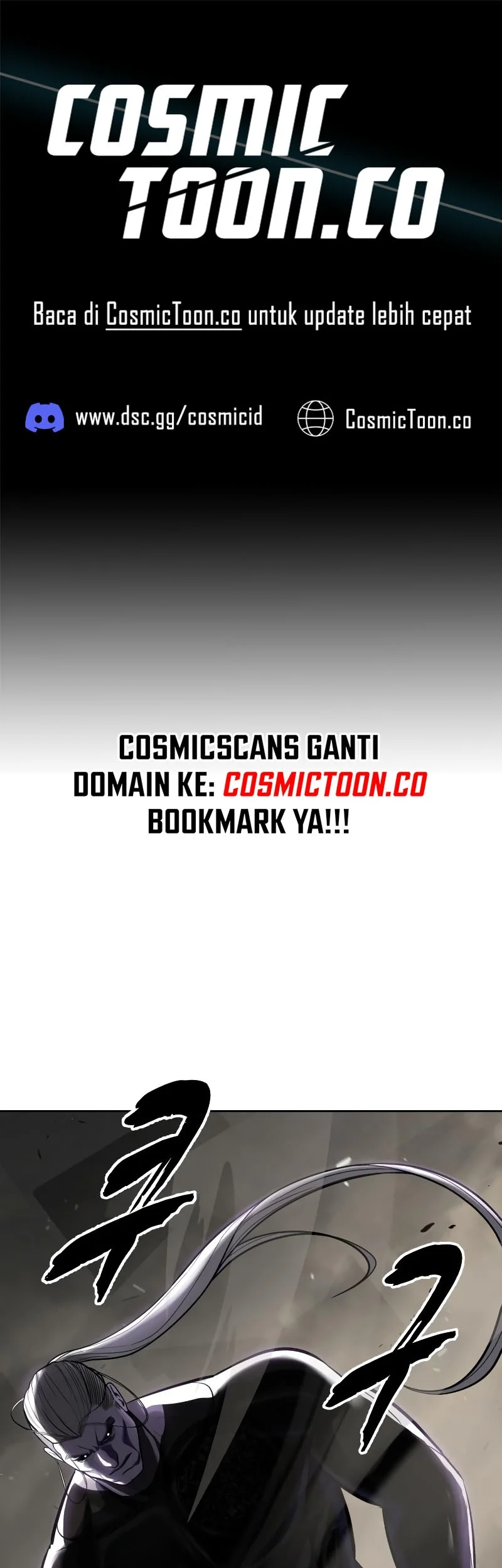 Chapter 99 - halaman 2