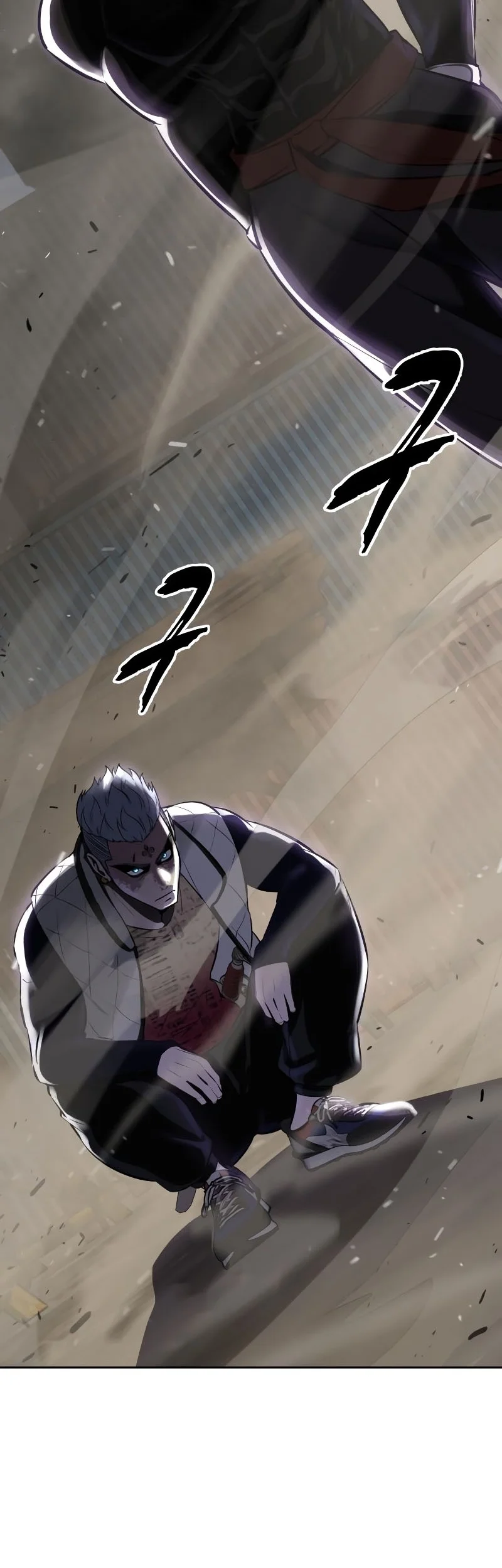 Chapter 99 - halaman 3
