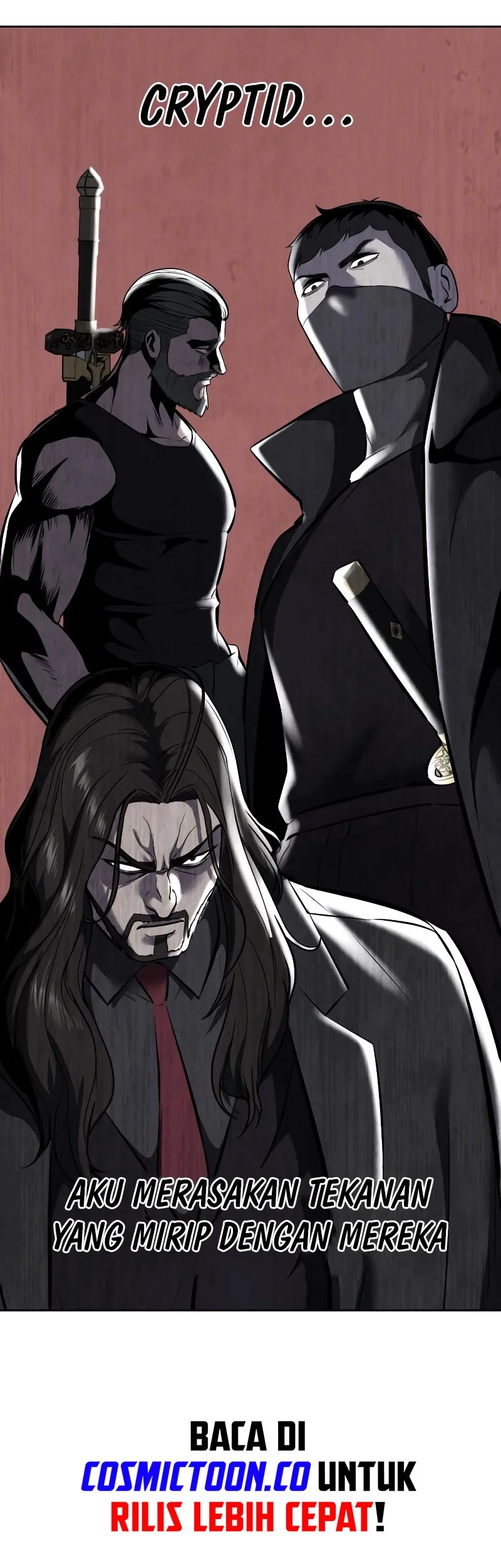 Chapter 99 - halaman 7