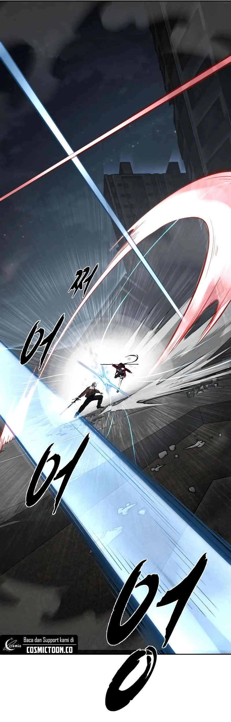 Chapter 99 - halaman 120
