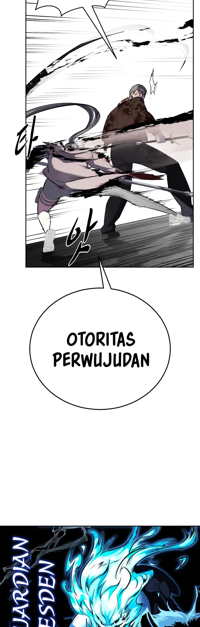Chapter 99 - halaman 128