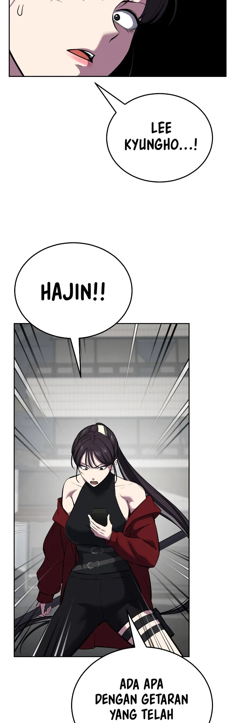Chapter 99 - halaman 134