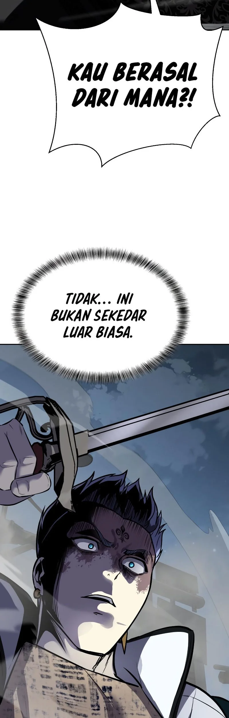 Chapter 99 - halaman 140