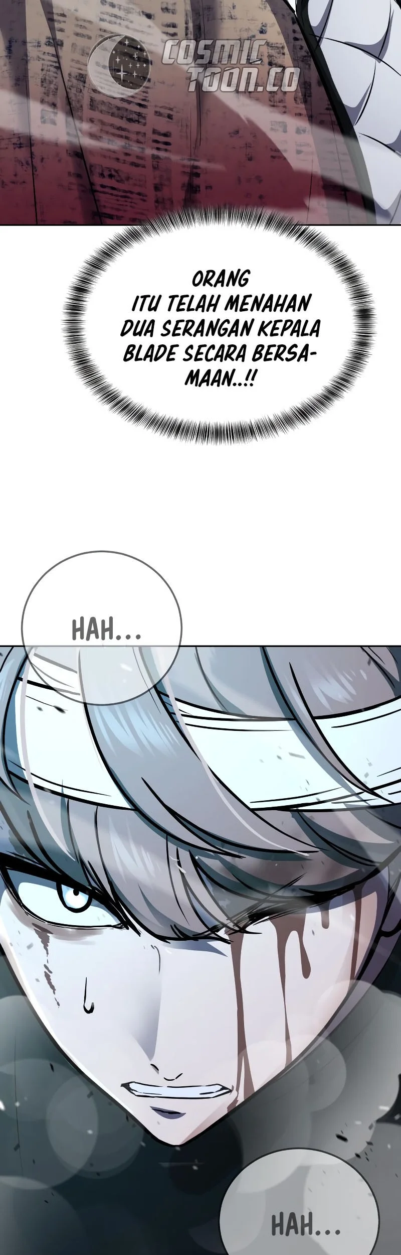 Chapter 99 - halaman 141