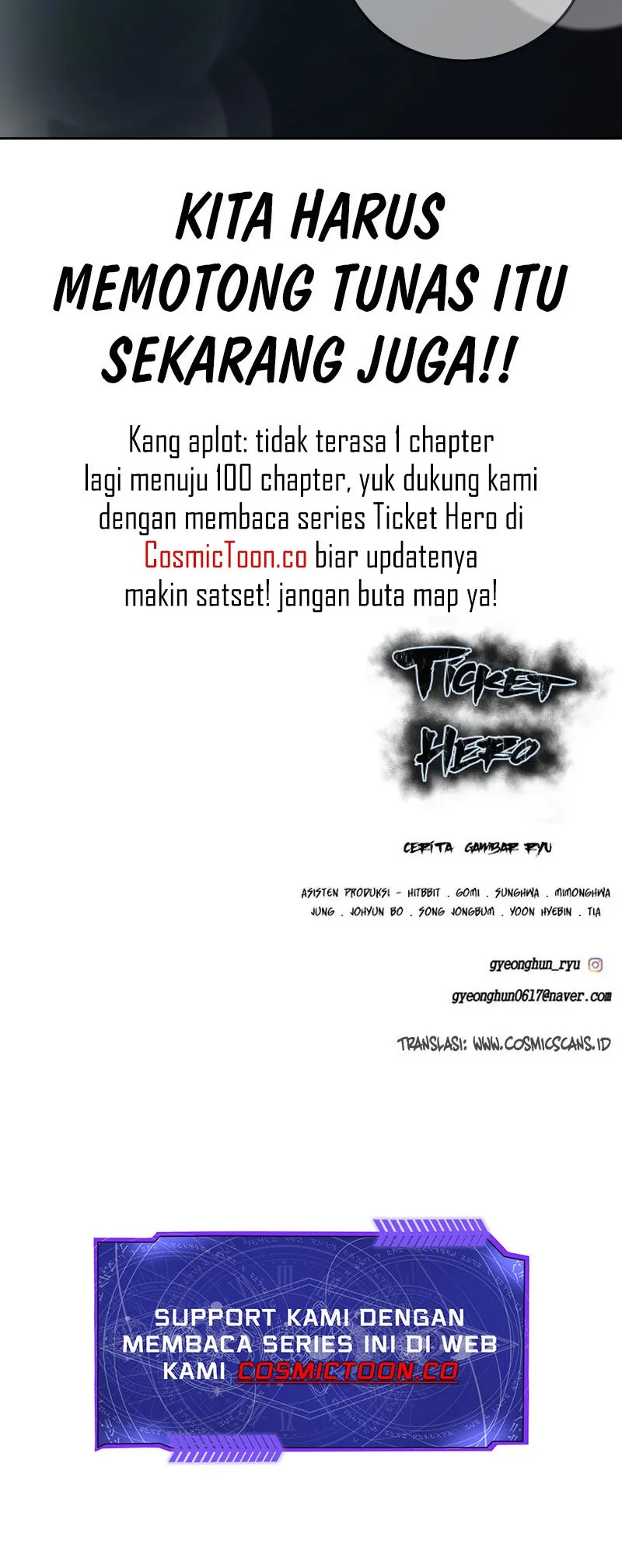 Chapter 99 - halaman 142