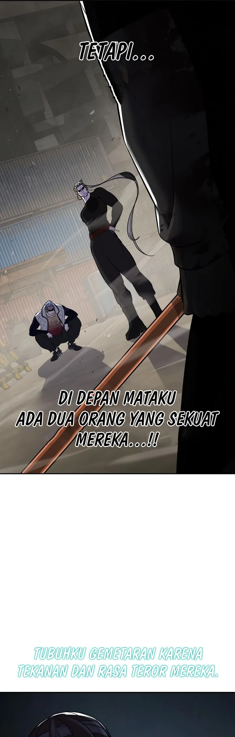 Chapter 99 - halaman 9