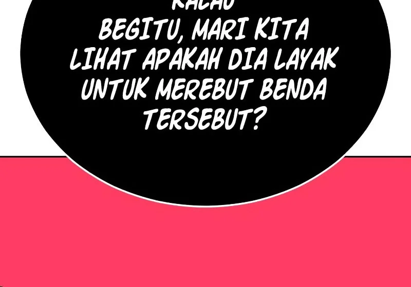 Chapter 99 - halaman 14