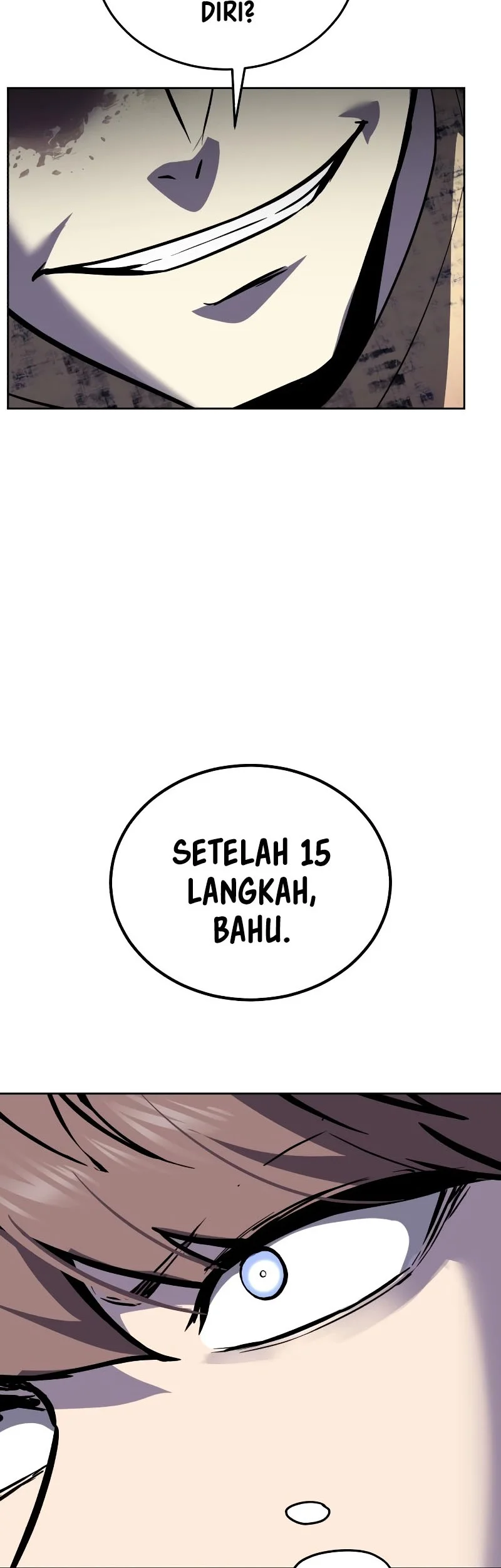 Chapter 99 - halaman 18
