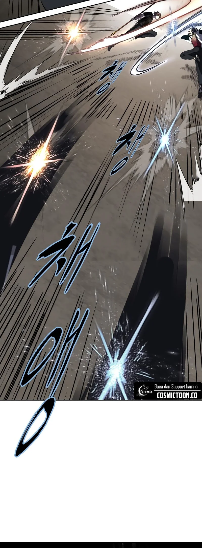 Chapter 99 - halaman 20