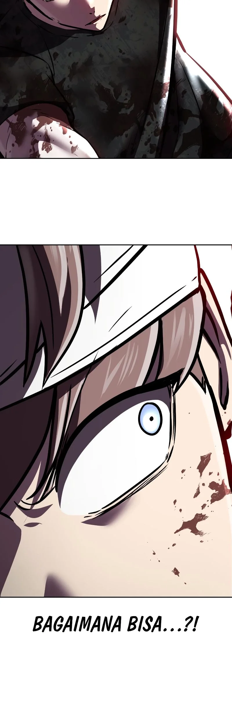 Chapter 99 - halaman 25