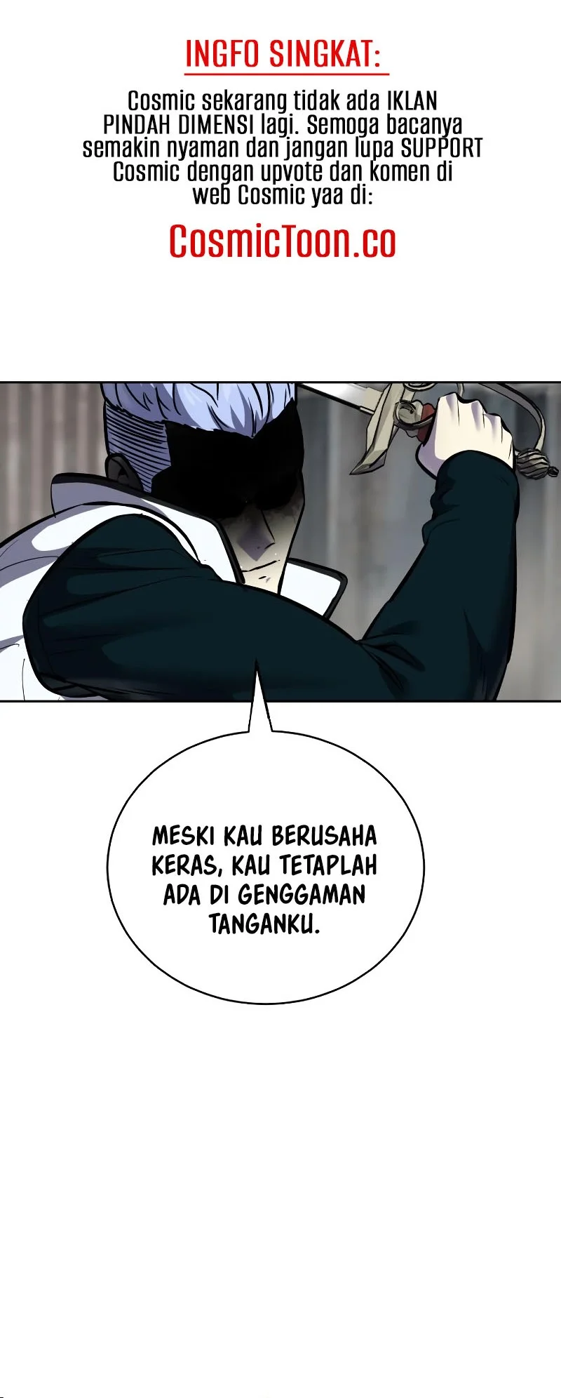Chapter 99 - halaman 26