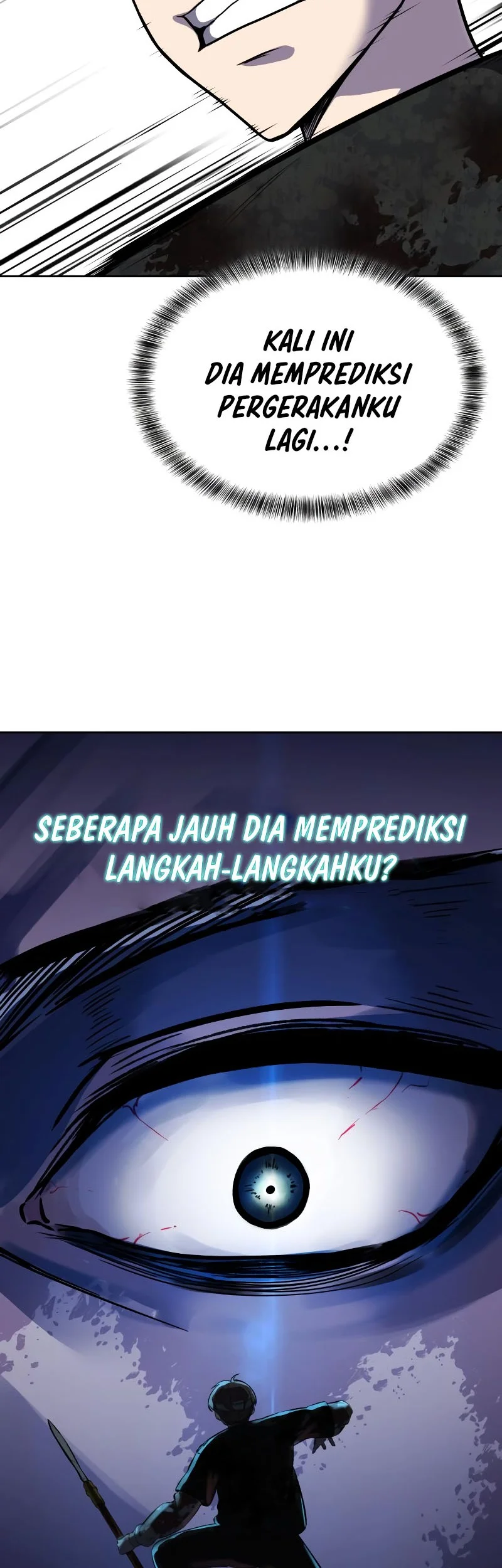 Chapter 99 - halaman 30