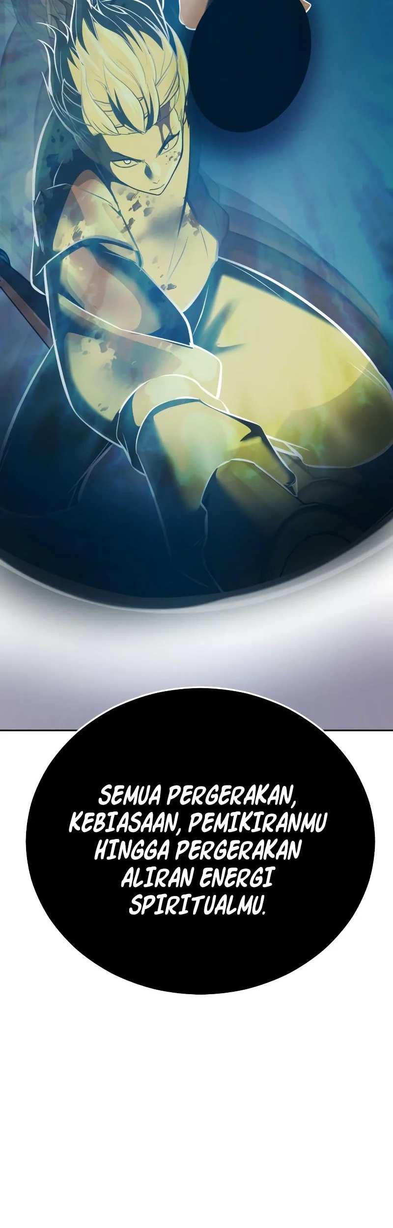 Chapter 99 - halaman 32