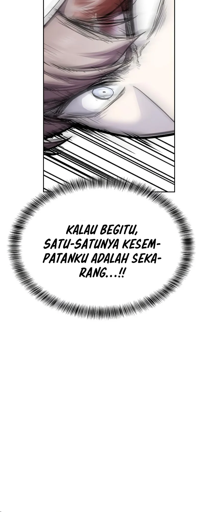 Chapter 99 - halaman 44