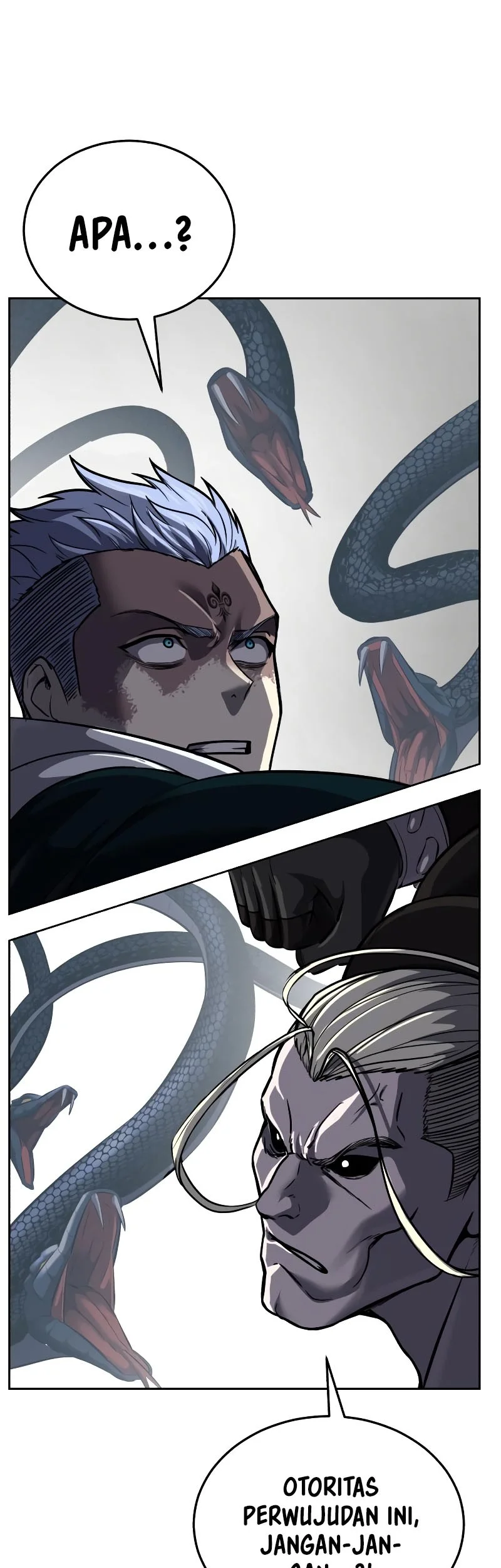 Chapter 99 - halaman 47