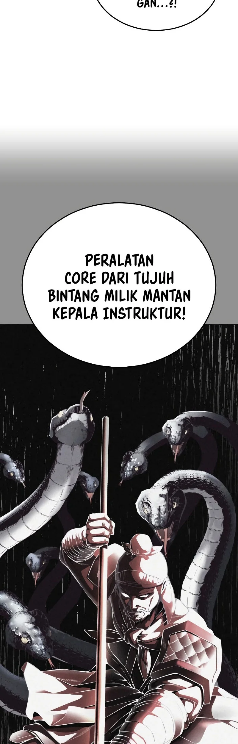 Chapter 99 - halaman 48