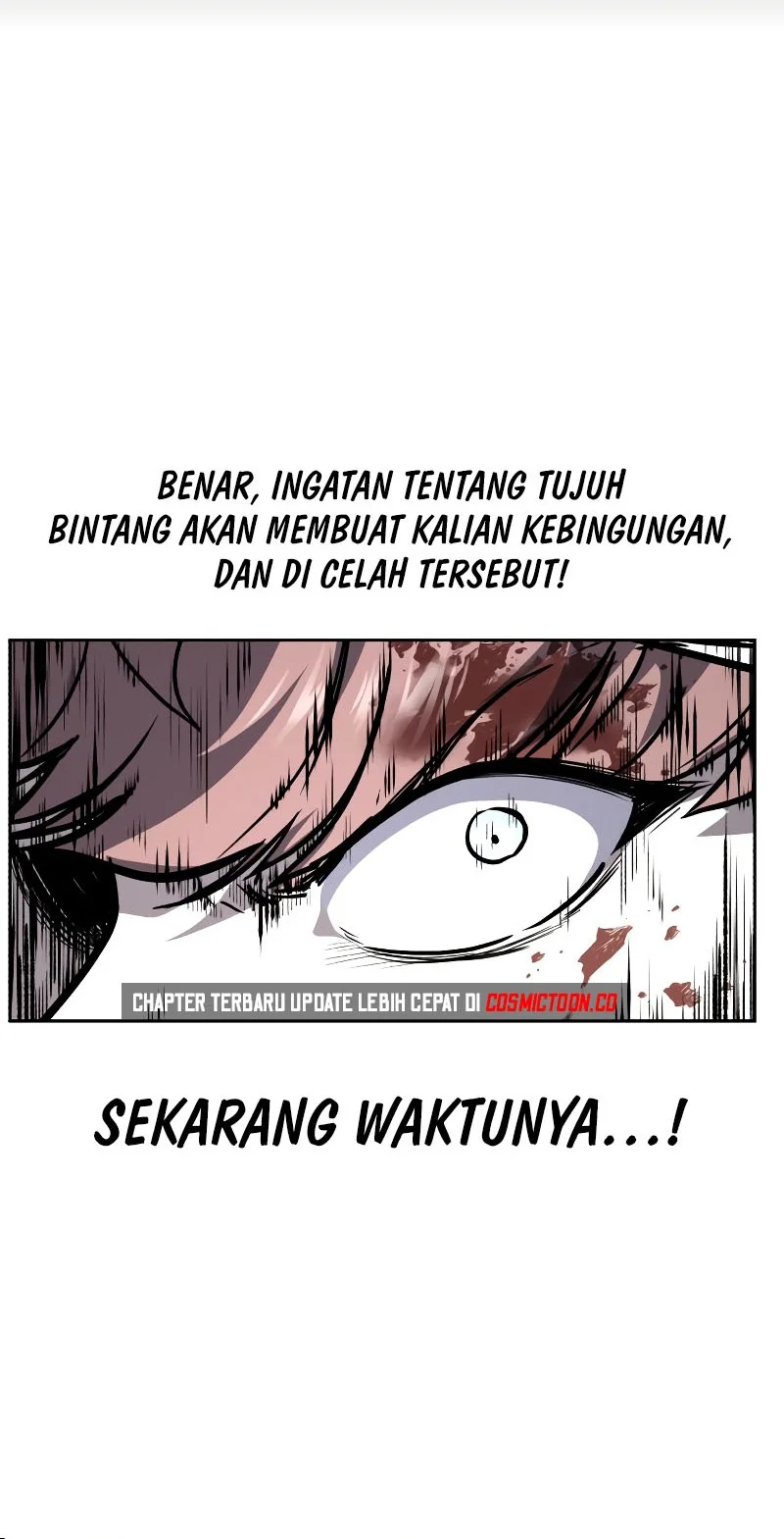 Chapter 99 - halaman 50