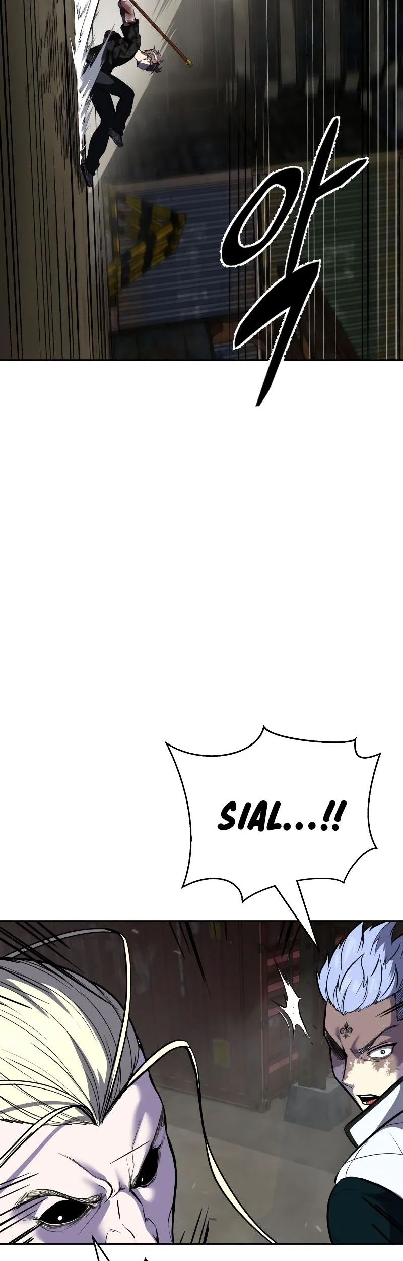 Chapter 99 - halaman 54