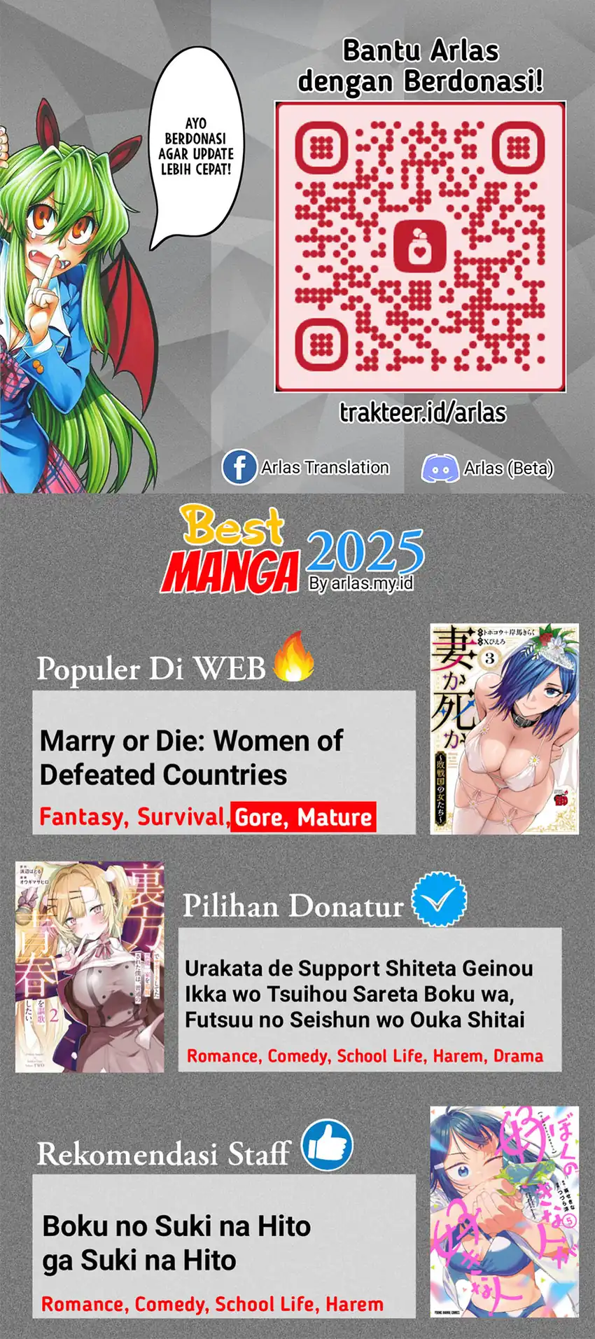 Chapter 2.1 - halaman 25