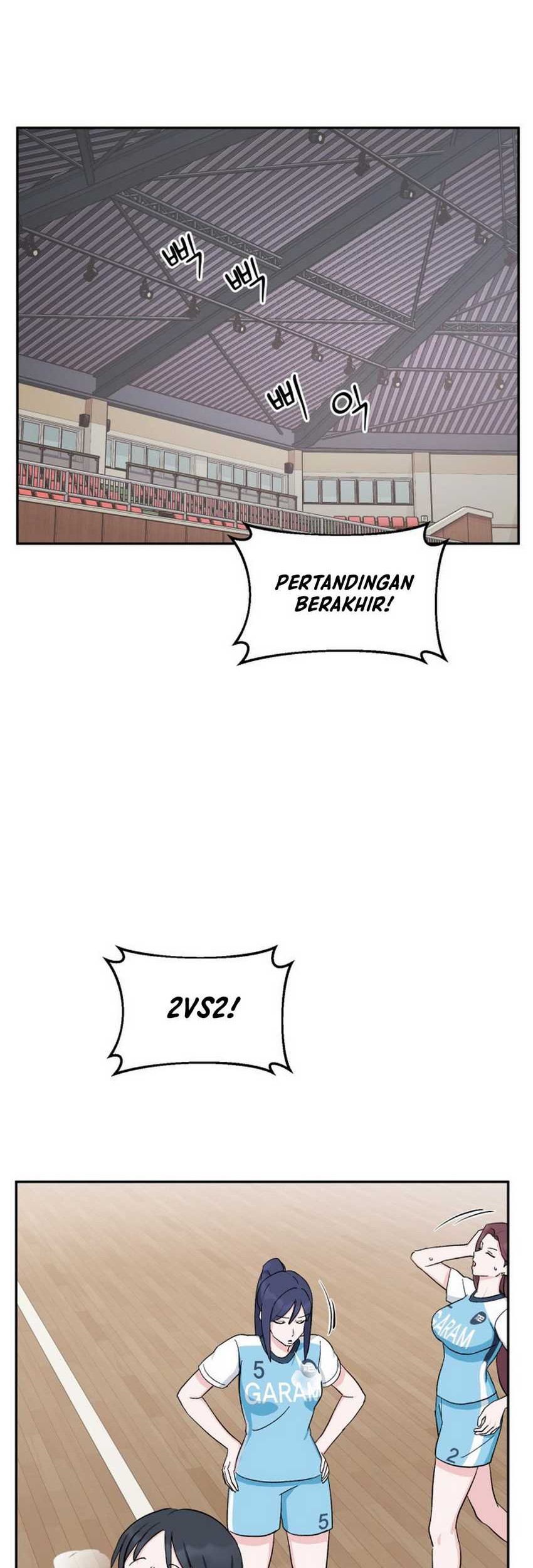 Chapter 26 - halaman 51