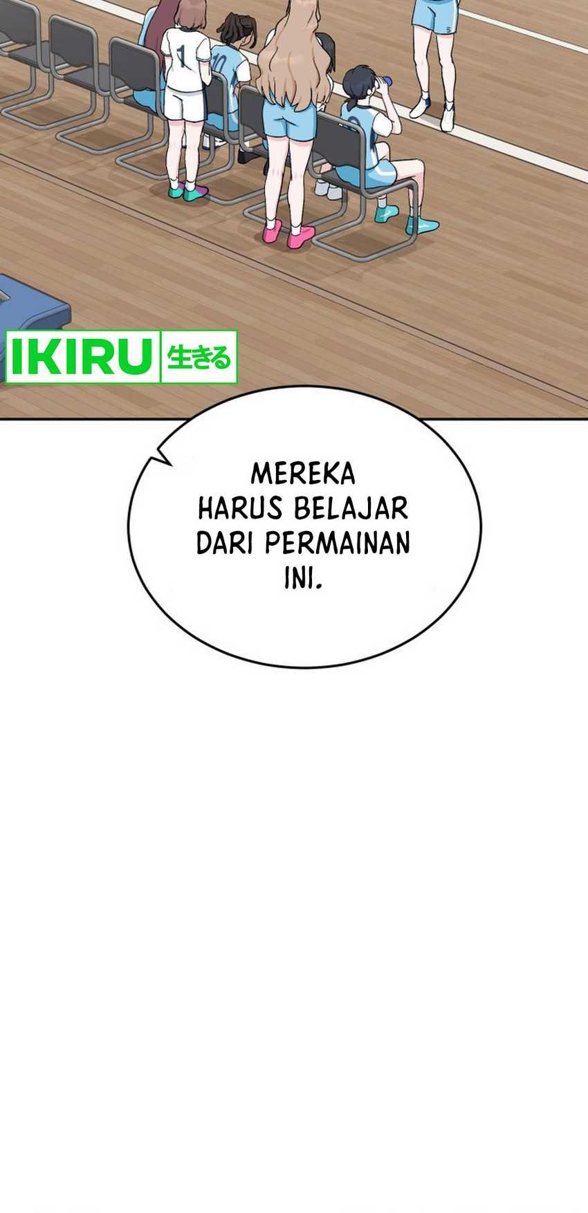 Chapter 26 - halaman 57