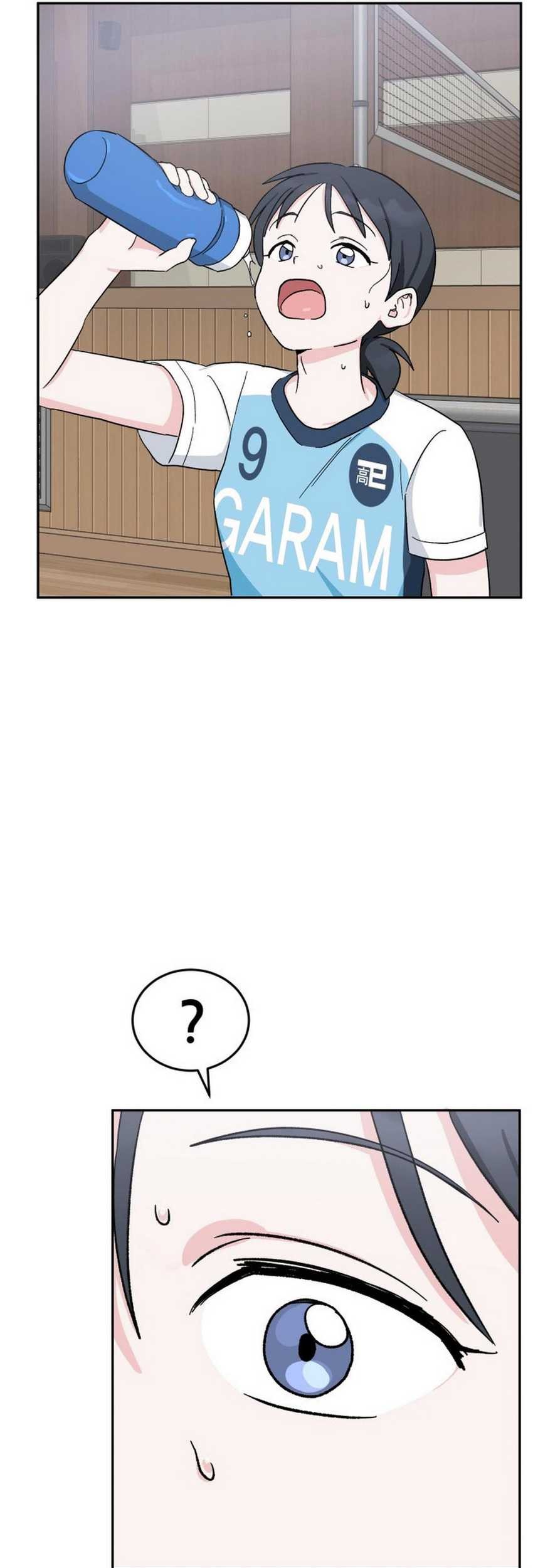 Chapter 26 - halaman 58