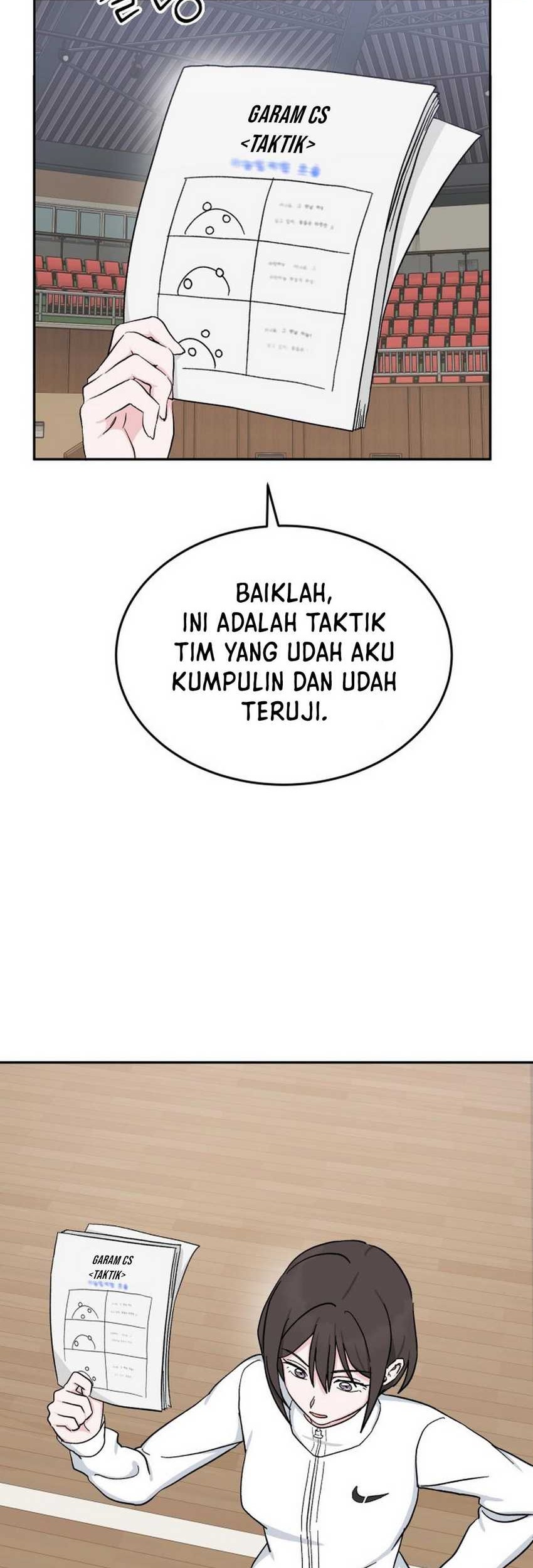 Chapter 26 - halaman 71