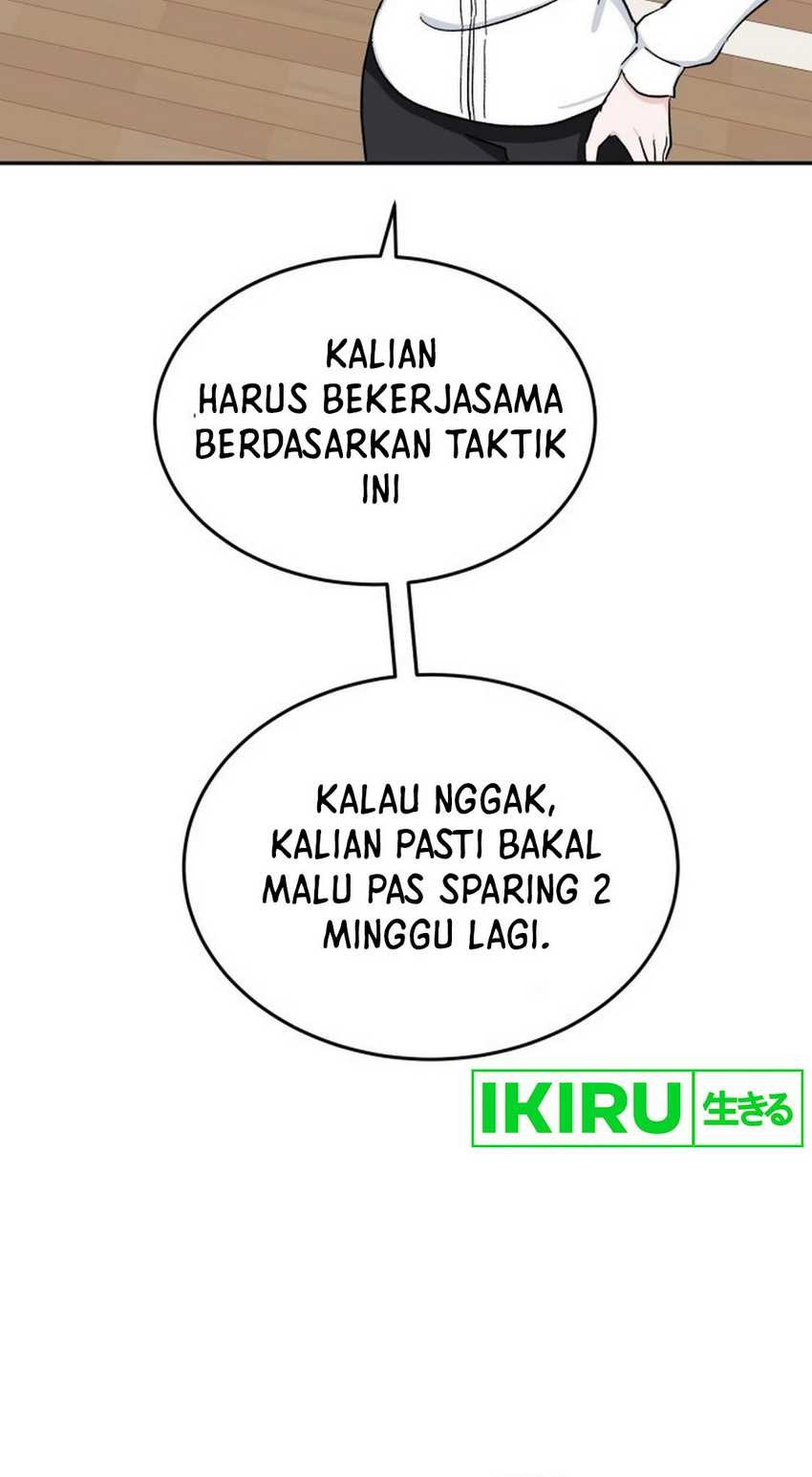 Chapter 26 - halaman 72