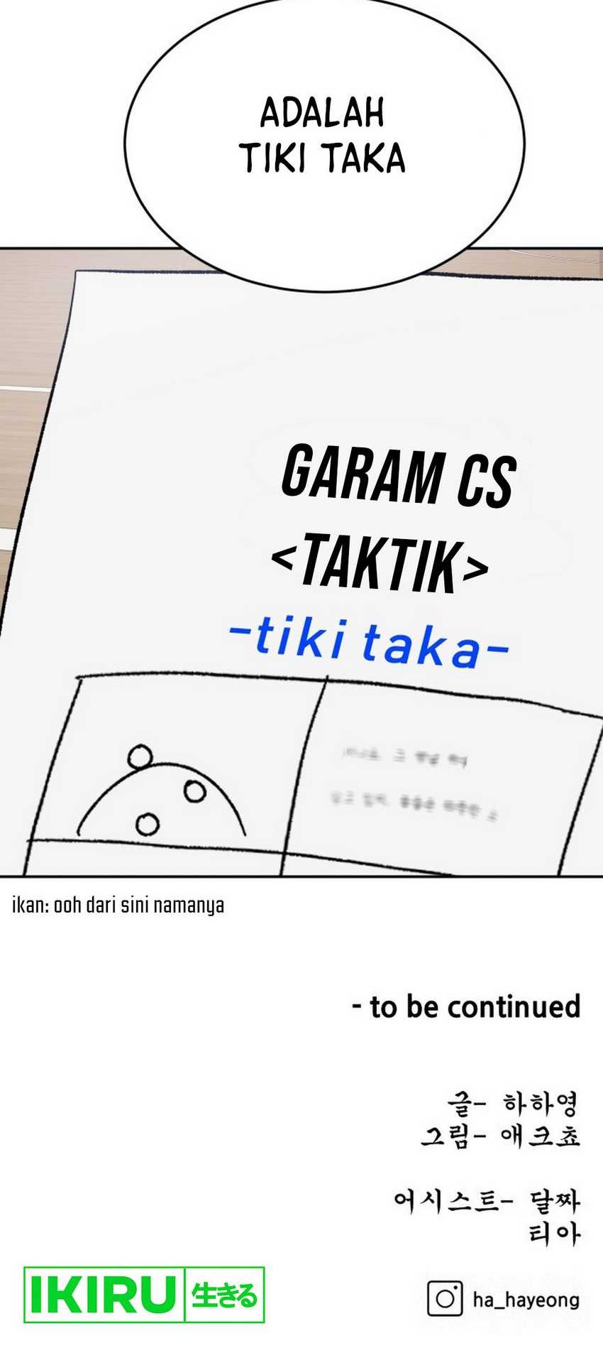 Chapter 26 - halaman 76