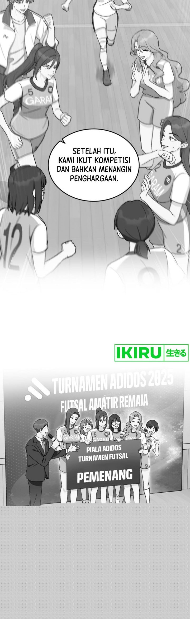 Chapter 27 - halaman 38