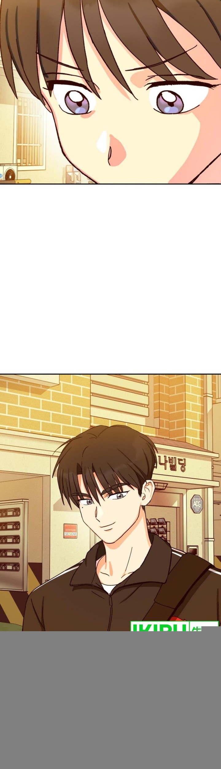 Chapter 27 - halaman 50