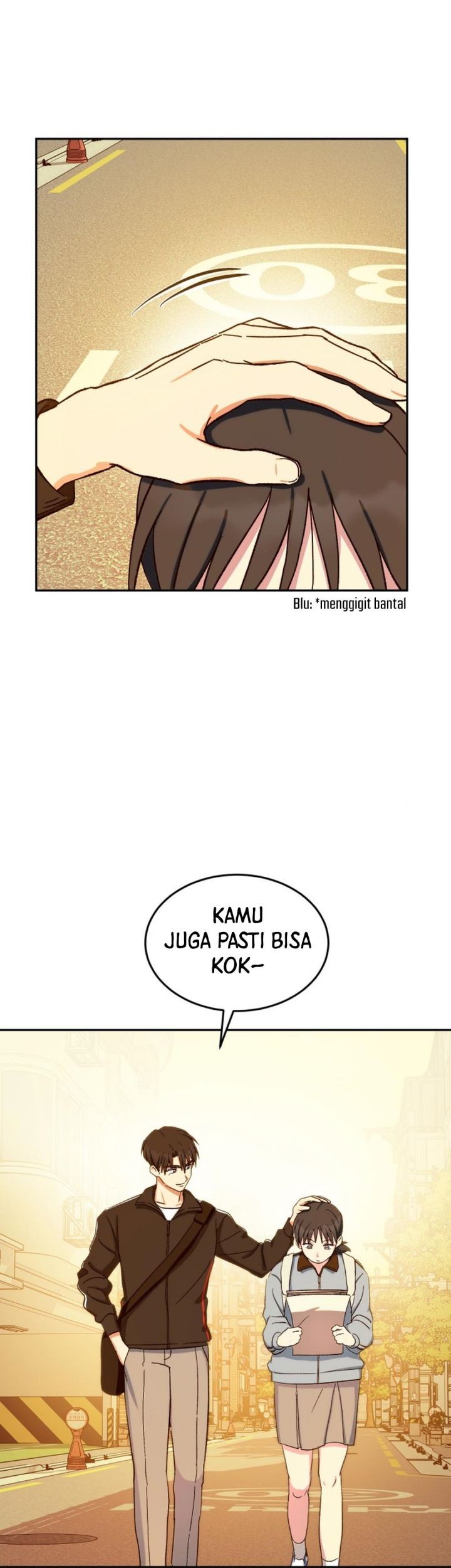 Chapter 27 - halaman 51