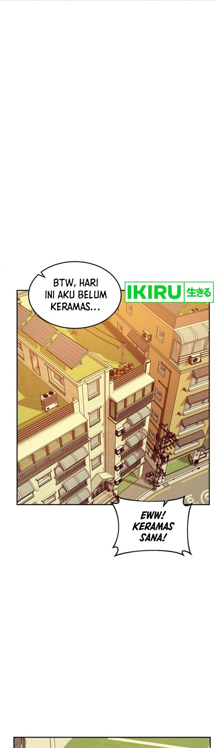 Chapter 27 - halaman 52